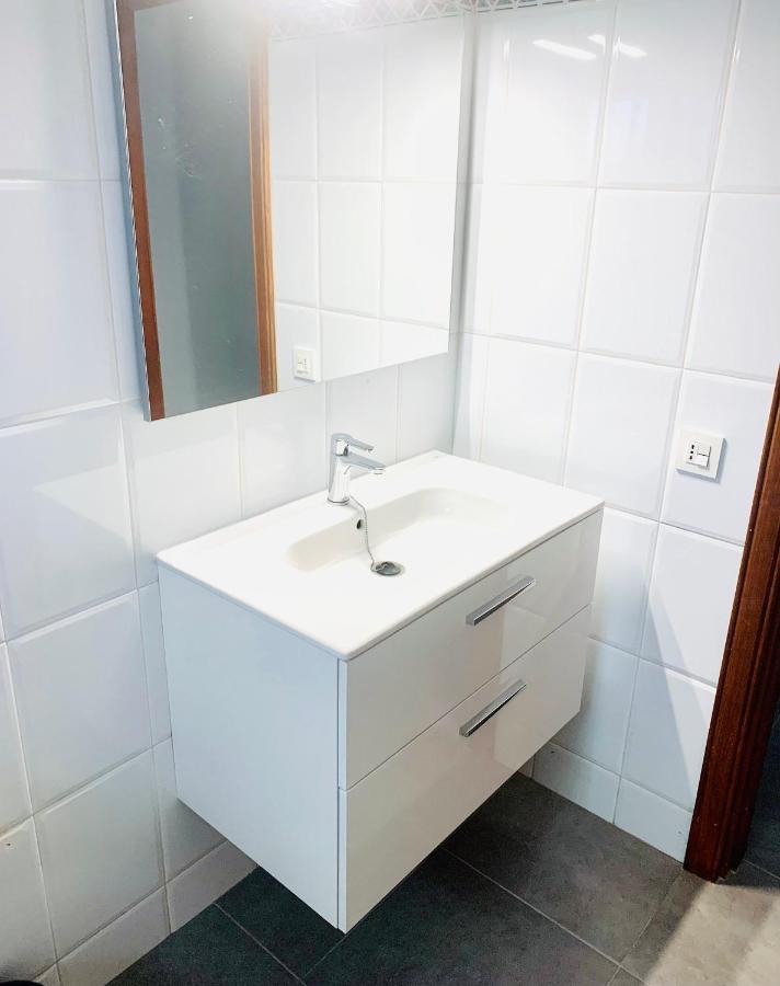 Tagoror Lanzarote Apartment Puerto del Carmen  Luaran gambar