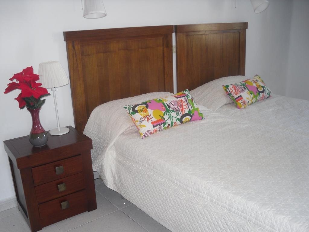 Tagoror Lanzarote Apartment Puerto del Carmen  Luaran gambar